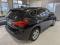 preview BMW X1 #2