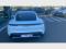 preview Porsche Taycan #5