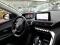 preview Peugeot 3008 #4