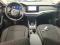 preview Skoda Octavia #4