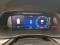 preview Skoda Octavia #5