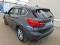 preview BMW X1 #1