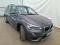 preview BMW X1 #3