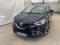 preview Renault Scenic #0