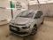 preview Citroen Grand C4 Picasso / SpaceTourer #0