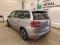 preview Citroen Grand C4 Picasso / SpaceTourer #1