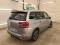 preview Citroen Grand C4 Picasso / SpaceTourer #2