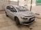 preview Citroen Grand C4 Picasso / SpaceTourer #3