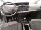 preview Citroen Grand C4 Picasso / SpaceTourer #4