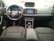 preview Skoda Karoq #4