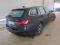 preview BMW 320 #2