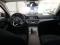 preview BMW 320 #4