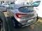 preview Renault Captur #1