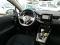 preview Renault Captur #4