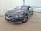 preview Volkswagen Arteon #0