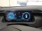 preview Hyundai Tucson #5