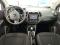 preview Renault Captur #4