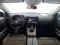 preview Citroen C5 Aircross #4