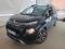 preview Citroen C3 #0