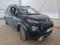 preview Citroen C3 #3