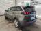 preview Peugeot 5008 #1
