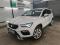 preview Seat Ateca #0