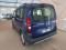 preview Peugeot Rifter #1