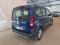 preview Peugeot Rifter #2