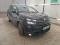 preview Citroen C5 Aircross #3