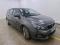 preview Peugeot 308 #3