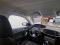 preview Peugeot 308 #4