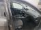preview Peugeot 308 #5