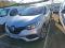 preview Renault Kadjar #0