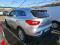 preview Renault Kadjar #1