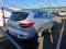 preview Renault Kadjar #2