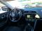 preview Renault Kadjar #4