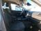 preview Renault Kadjar #5