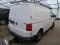 preview Volkswagen T5 Transporter #2