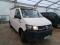 preview Volkswagen T5 Transporter #3