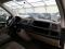 preview Volkswagen T5 Transporter #4