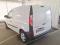 preview Renault Kangoo #1