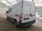 preview Renault Master #1