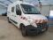 preview Renault Master #3