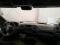 preview Renault Master #4