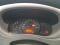 preview Renault Master #5