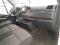 preview Renault Master #4