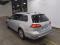 preview Volkswagen Golf #1