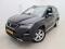 preview Seat Ateca #0