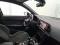 preview Seat Ateca #2