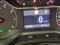 preview Opel Crossland X #4